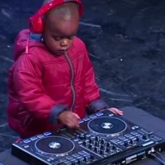 D'LUCAS