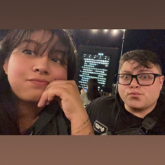 olivia reyes