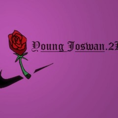 💚0800 doctor 420🇦🇷💚