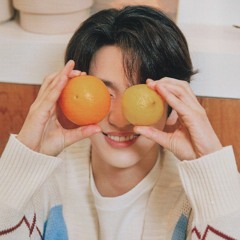 GOT7 JB ラントレ JB #GOT7