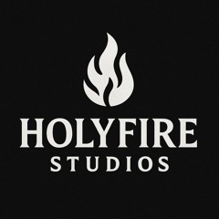 HolyFireStudios