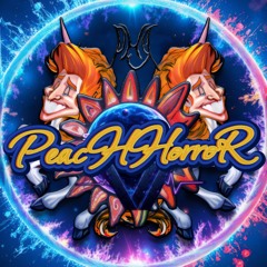 PeacHHorroR