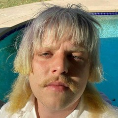 pedro