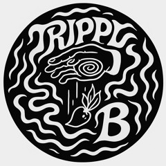 TRIPPLE B