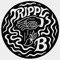TRIPPLE B