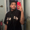 CALLMERENN OFFICIAL