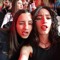 matixx