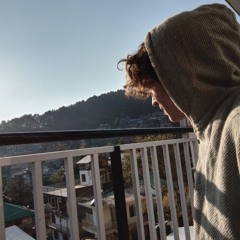 Rich Cro_m