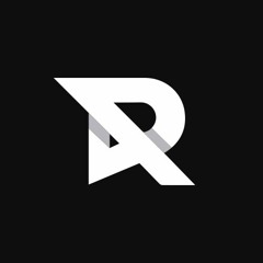 Dj Ricardo Audio Stúdio