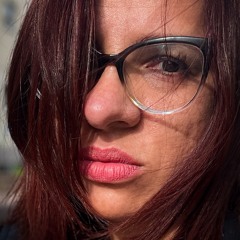 Gina Andronachi