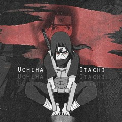 callmeitachi