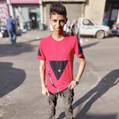 mohamed teto