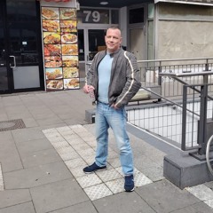 Elfbarwirdgeraucht HH