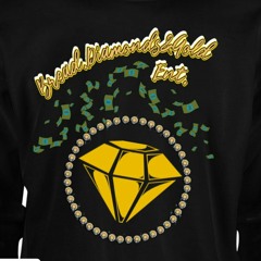 Bread.Diam◇nds&Gold Ent. ($kinny Da Don)