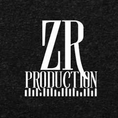 Beatmaker Zulu Rocone (ZR Prod)