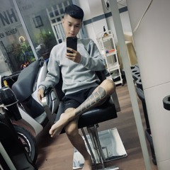 NhúnNhảy567