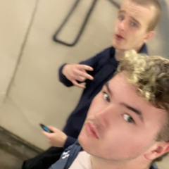 anth 🤫