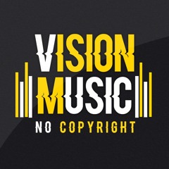 VisionMusic