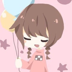 NAMIDA