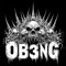 OB3NG! (OPC)