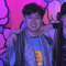 Charzhu
