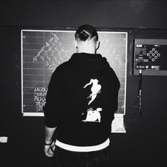 Thommy_teilzeit