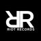 Riot Records