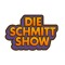 Die Schmittshow