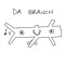 Da Branch
