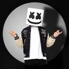 Marshmello Mashups