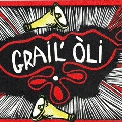 Grail'Òli
