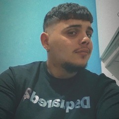 _*bacettu*_