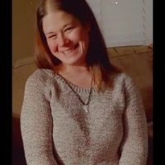 Erin Dunham-Stout