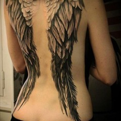 Yuneiron Encarnación