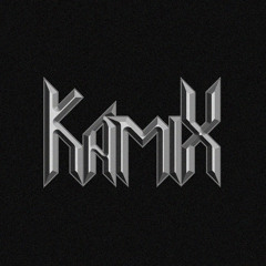 Kamixgggg