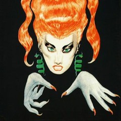 miss hot girl bijoux