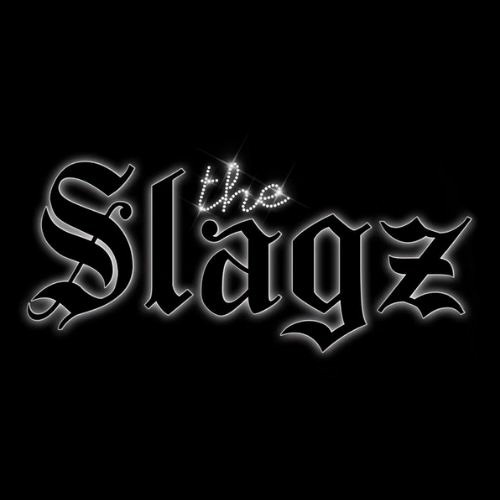 Stream Slagz music | Listen to songs, albums, playlists for free on ...