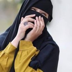 فارس حاتم رضوان رضوان