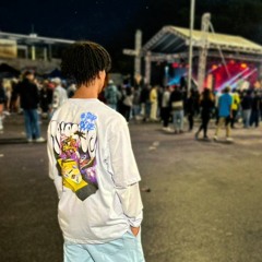 Lil_Zeca