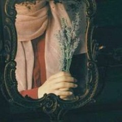 Sabrine Ahmed SA