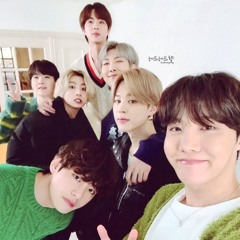 ARMY 💜