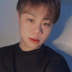 nhatphuong