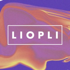 Moonlight - Liopli (Genesis Submission)
