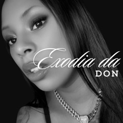 Exodia Da Don