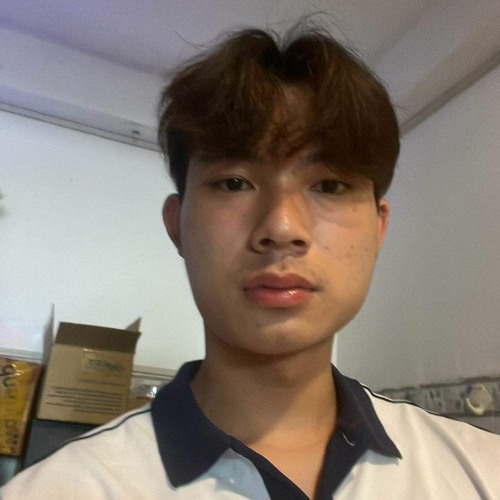 Stream 𝕢𝕦𝕒́𝕔𝕙 𝕥𝕙𝕚𝕖̂𝕟 𝕝𝕠̣̂𝕔 music | Listen to songs, albums, playlists ...