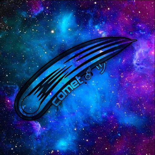 Future Riddim ID (Syzy-like)