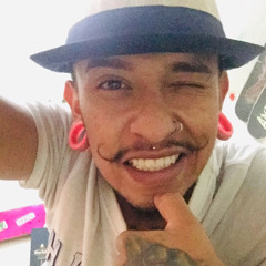Felipe Caceres