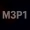 M3P1