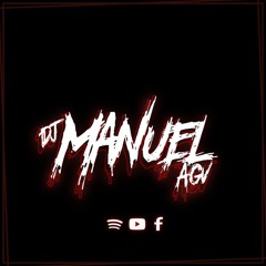 Bellakath Gatita DJManuelito AGv DJAntonio Mix 2023