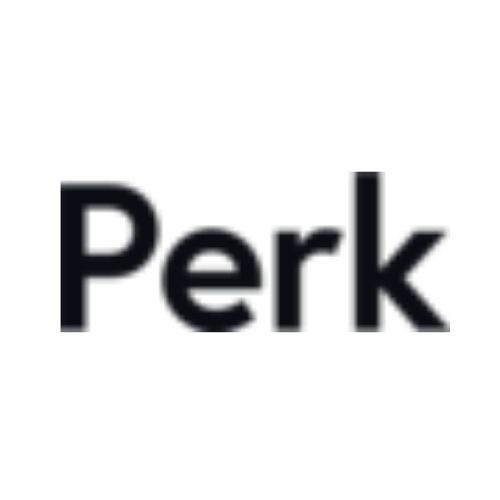 Club Ready: Stylish Outfits for Men by Perk Clothing